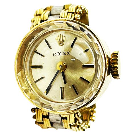 why buy vintage rolex|1950s rolex watches for sale.